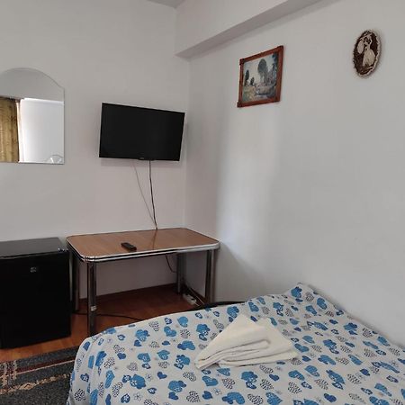 Vila Didi, Mangalia Ngoại thất bức ảnh