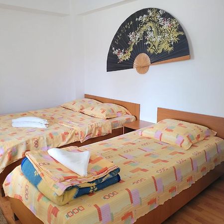 Vila Didi, Mangalia Ngoại thất bức ảnh
