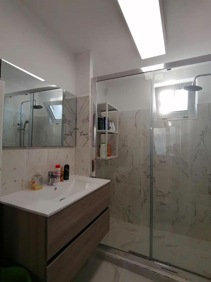 Vila Didi, Mangalia Ngoại thất bức ảnh