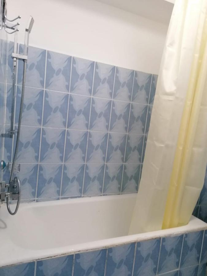 Vila Didi, Mangalia Ngoại thất bức ảnh