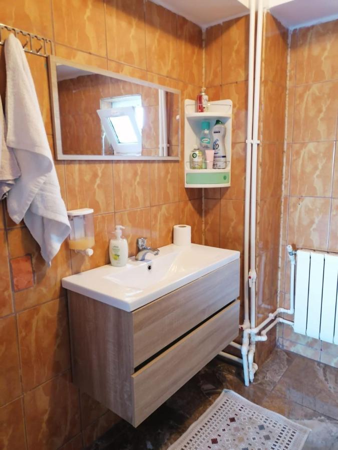 Vila Didi, Mangalia Ngoại thất bức ảnh