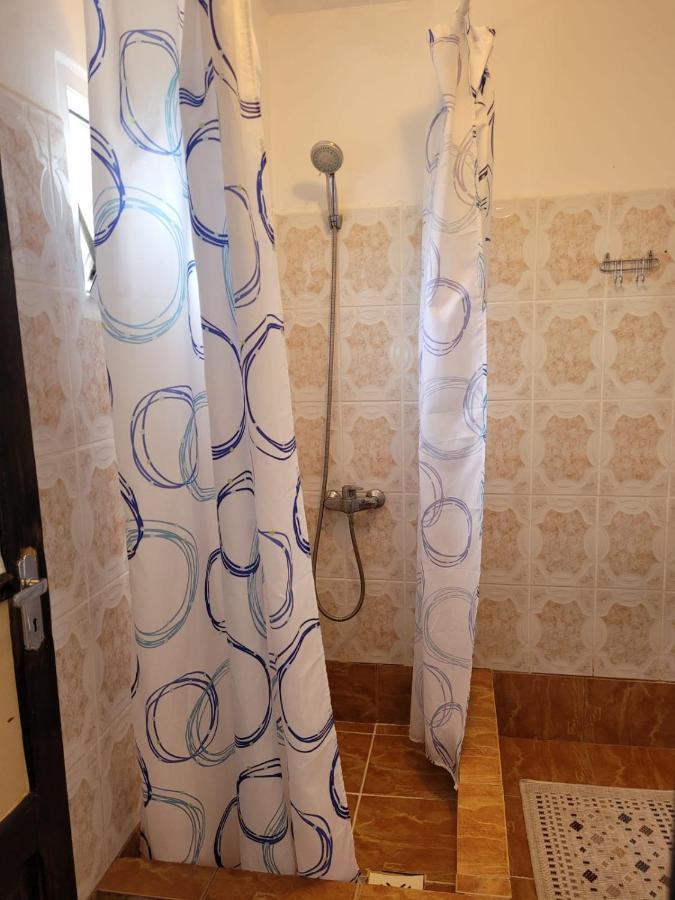 Vila Didi, Mangalia Ngoại thất bức ảnh