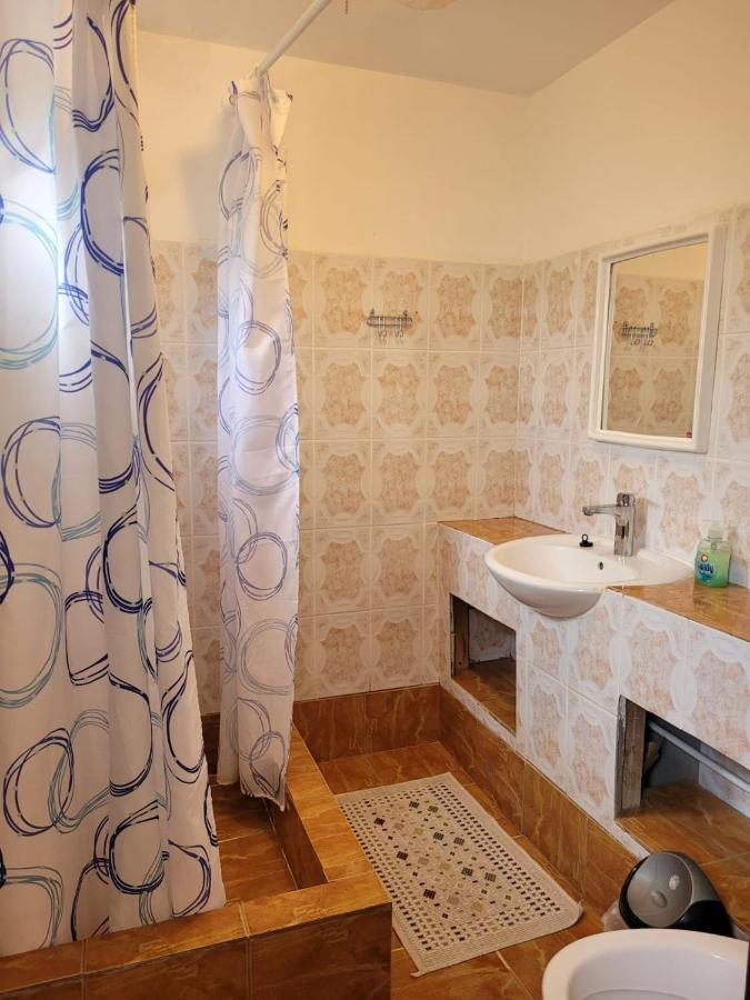 Vila Didi, Mangalia Ngoại thất bức ảnh
