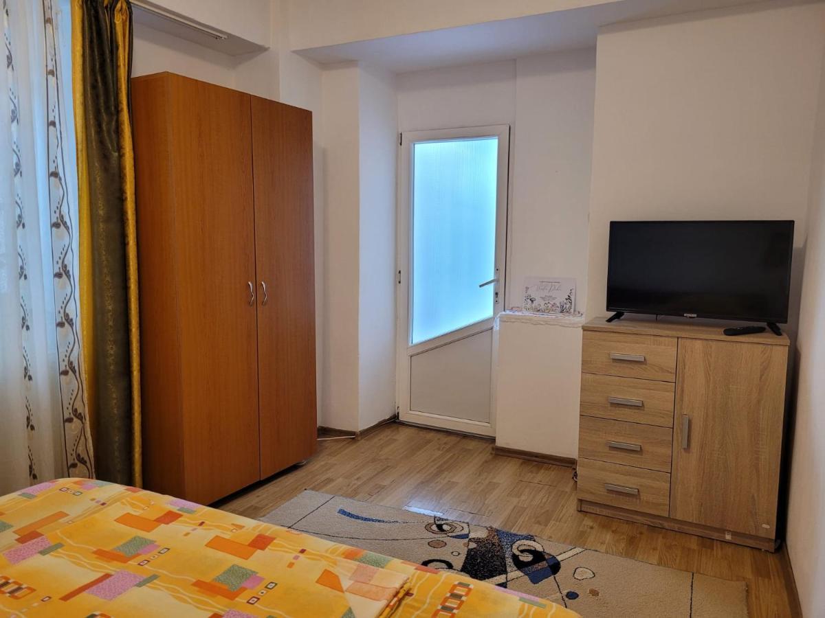 Vila Didi, Mangalia Ngoại thất bức ảnh