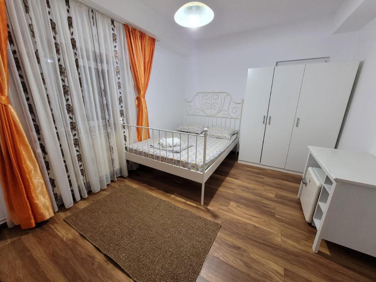 Vila Didi, Mangalia Ngoại thất bức ảnh