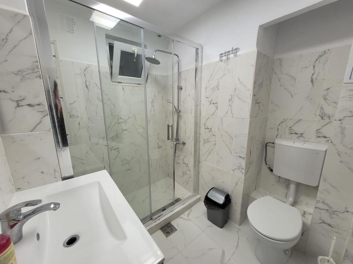 Vila Didi, Mangalia Ngoại thất bức ảnh