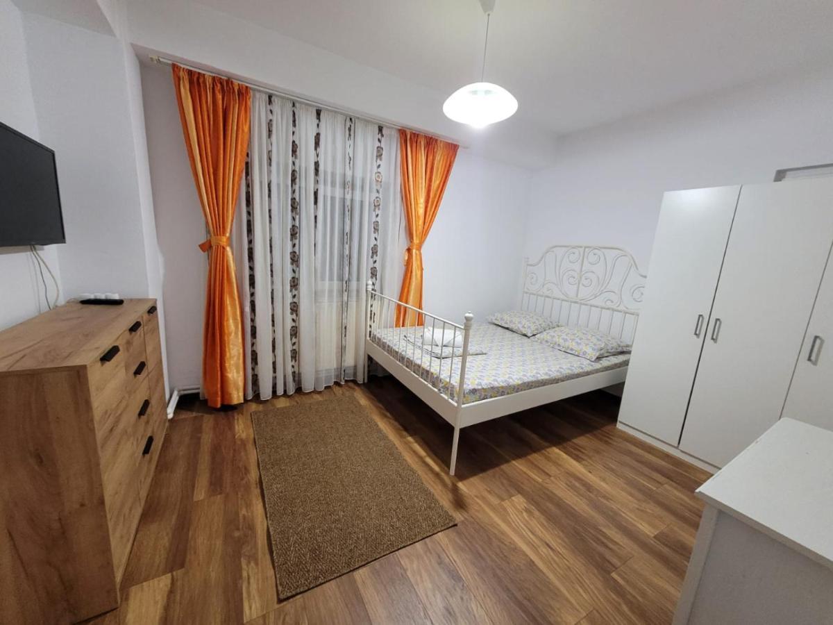 Vila Didi, Mangalia Ngoại thất bức ảnh