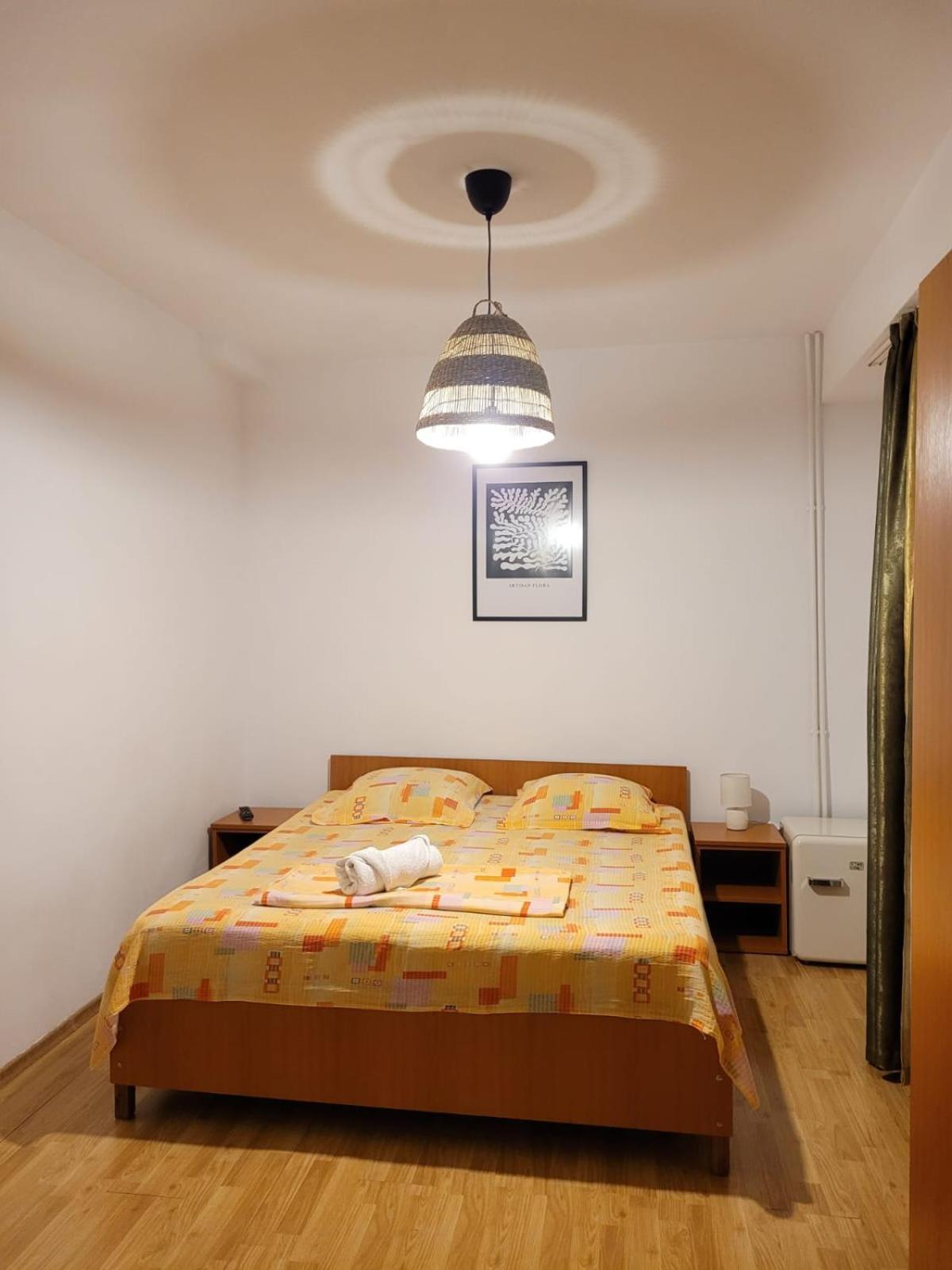 Vila Didi, Mangalia Ngoại thất bức ảnh