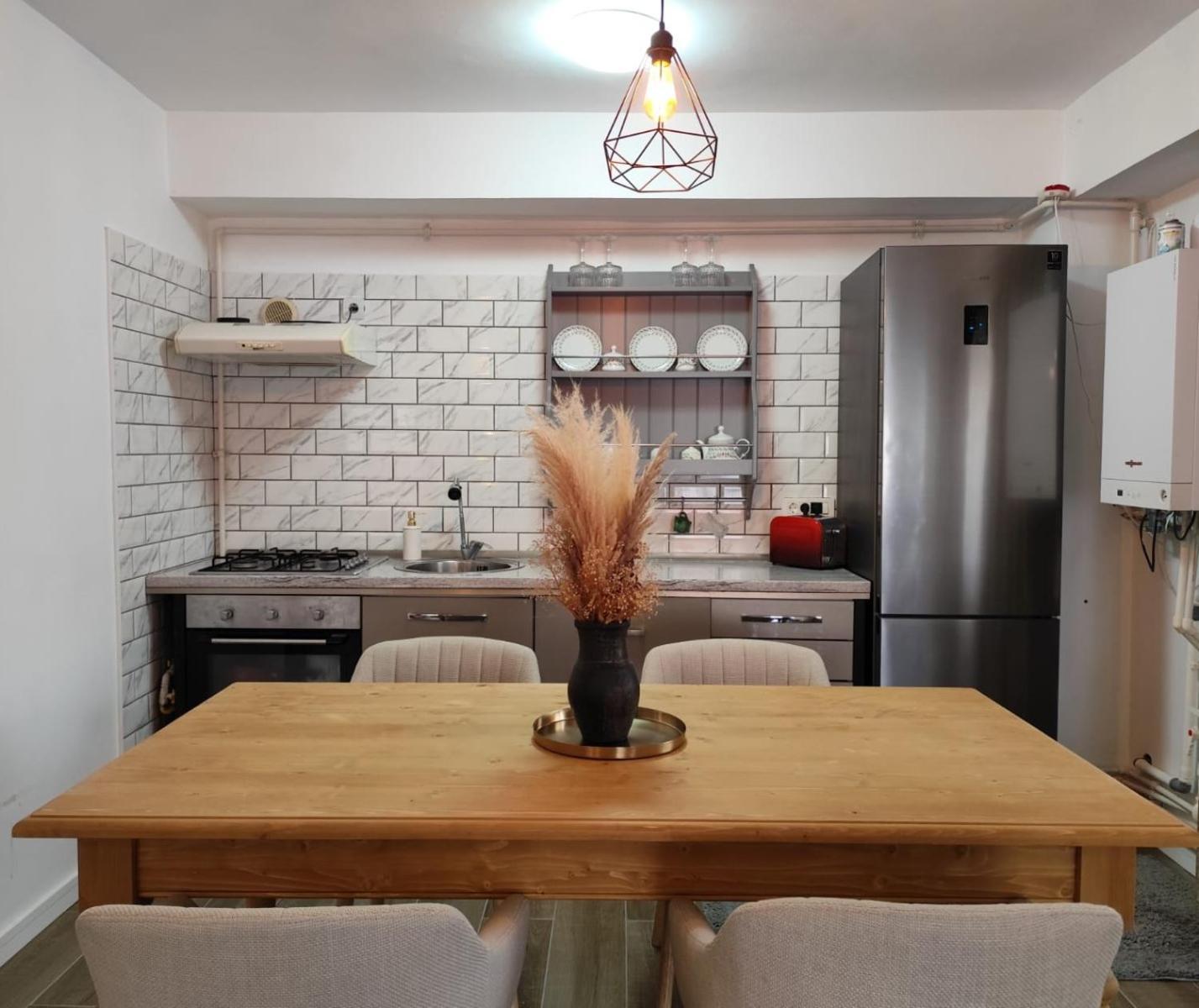 Vila Didi, Mangalia Ngoại thất bức ảnh