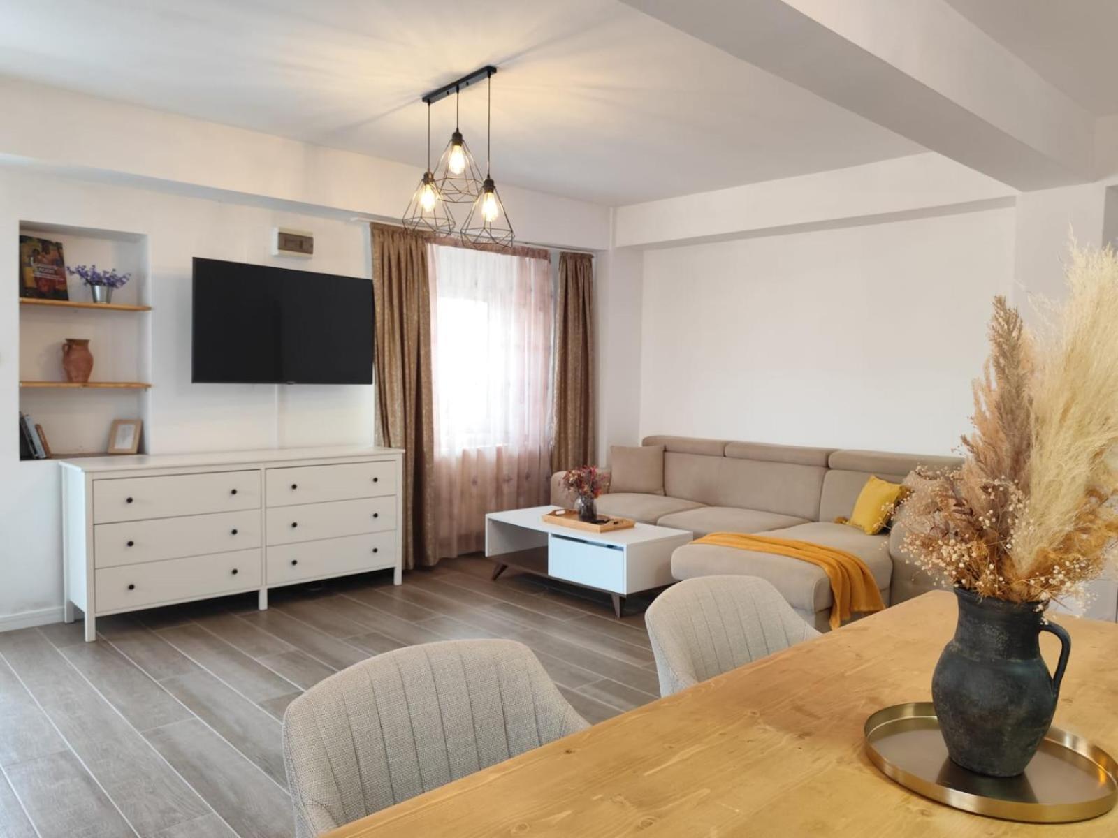 Vila Didi, Mangalia Ngoại thất bức ảnh