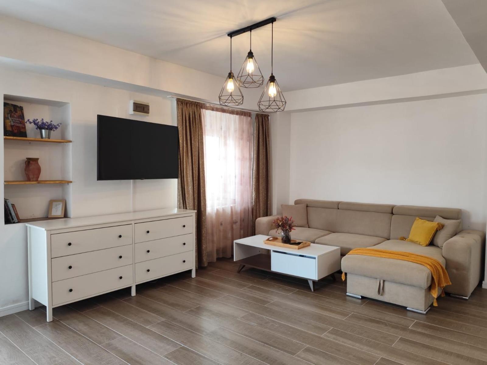 Vila Didi, Mangalia Ngoại thất bức ảnh