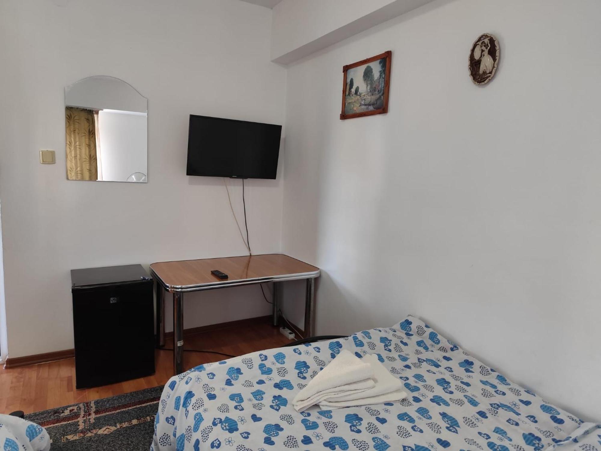 Vila Didi, Mangalia Ngoại thất bức ảnh