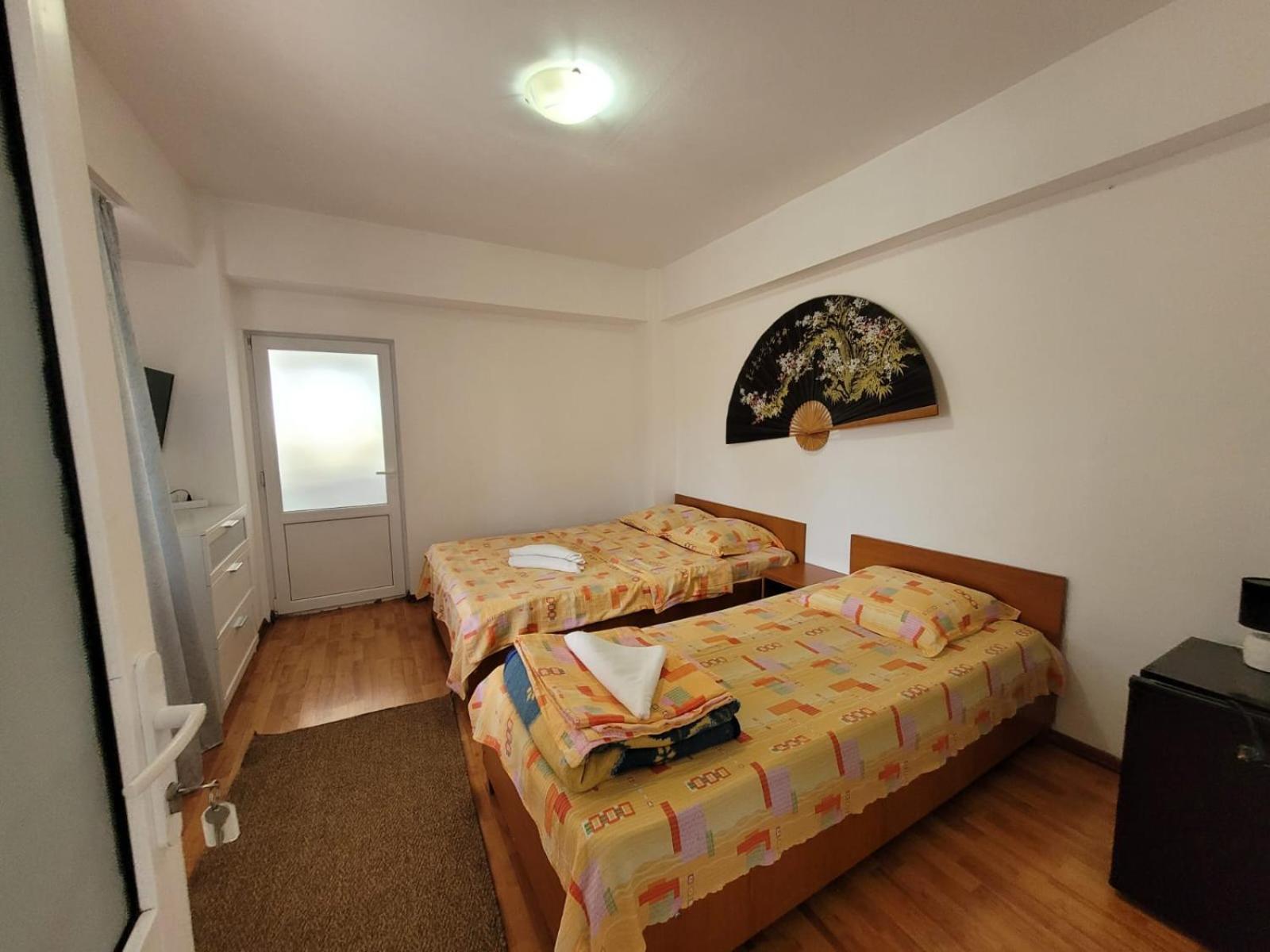 Vila Didi, Mangalia Ngoại thất bức ảnh