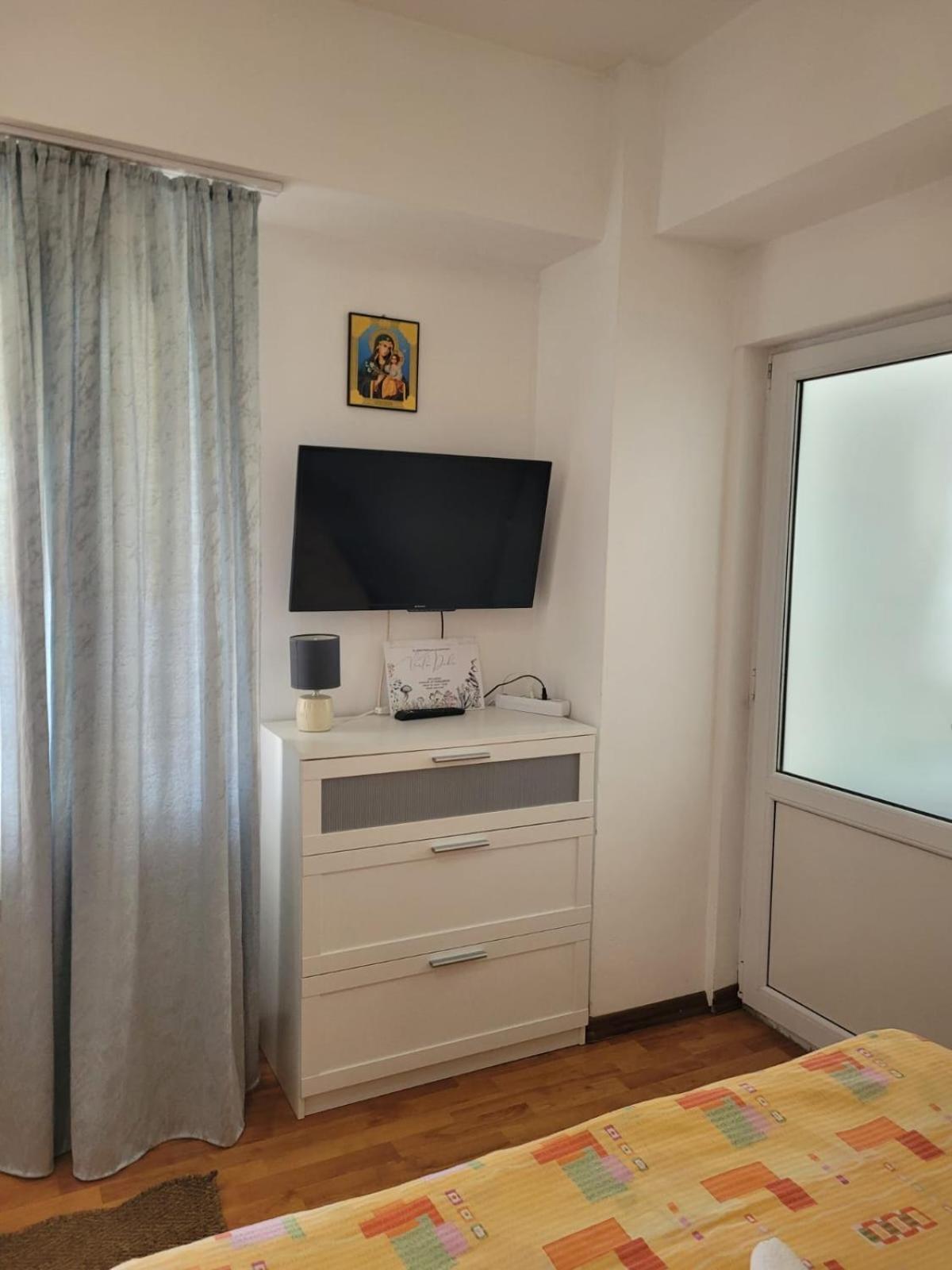 Vila Didi, Mangalia Ngoại thất bức ảnh