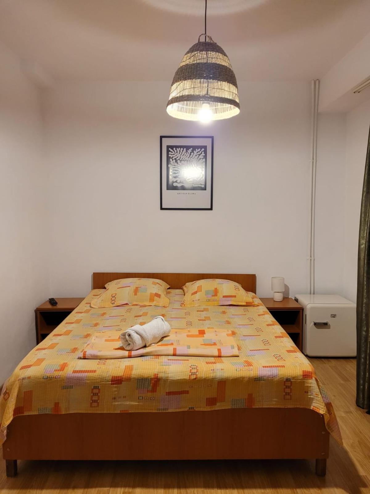 Vila Didi, Mangalia Ngoại thất bức ảnh