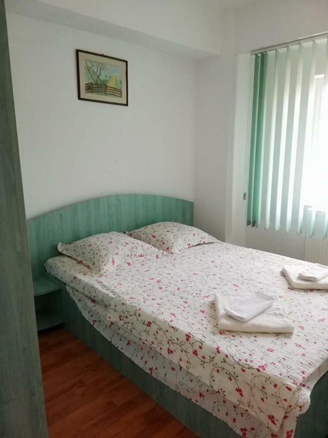 Vila Didi, Mangalia Ngoại thất bức ảnh